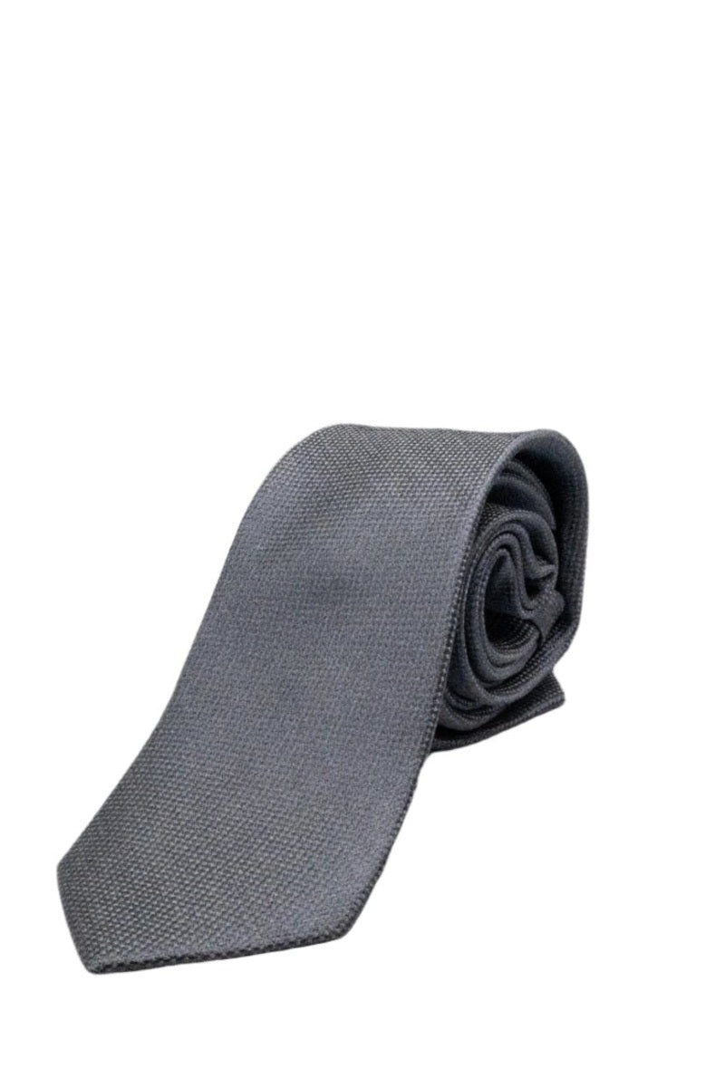 Marc New York Boys Tie_EZ0067 - NorthBoys