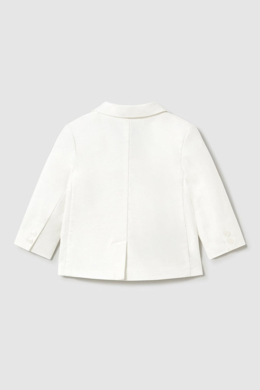 Mayoral Baby Blazer_ 1470-NorthBoys