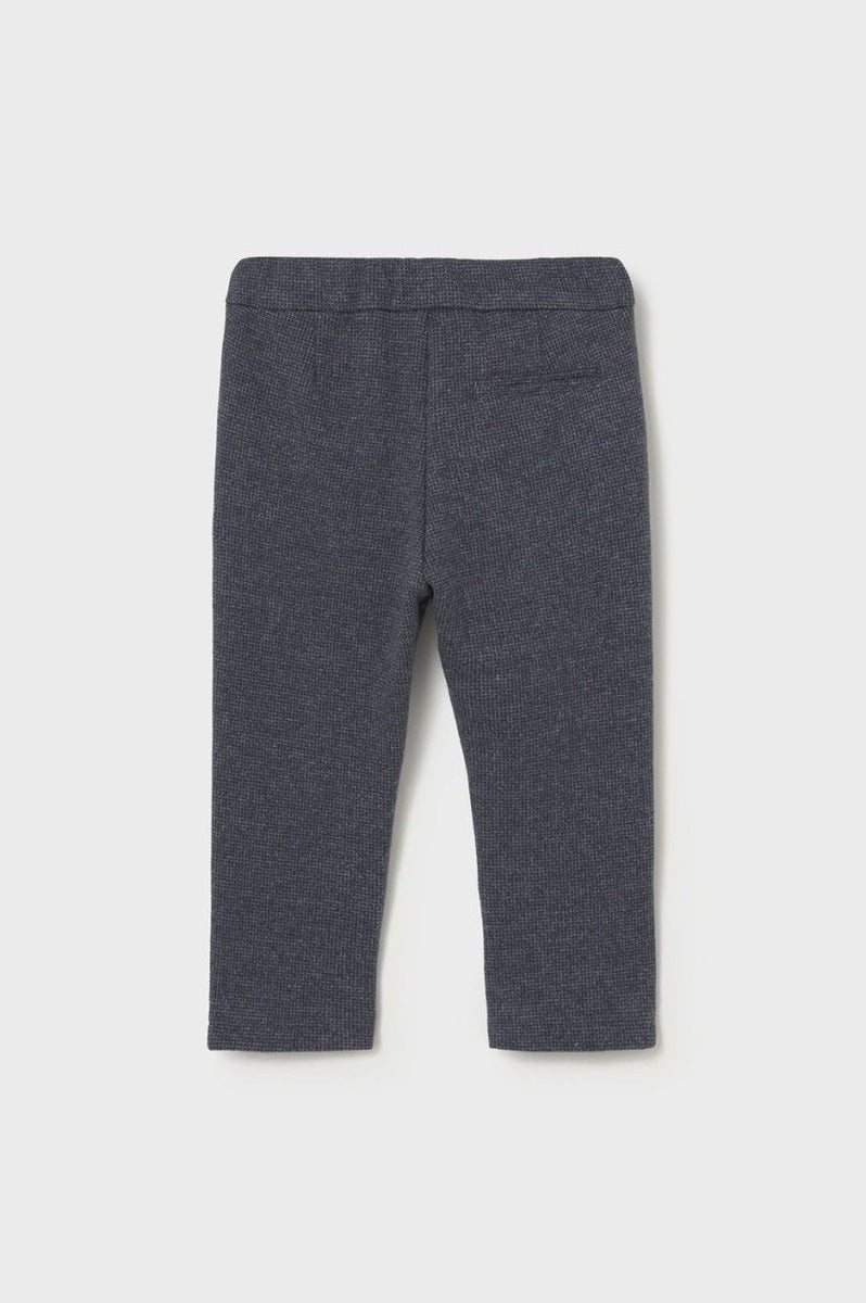 Mayoral Baby Boys Comfort Dress Pants_ 2511 - NorthBoys