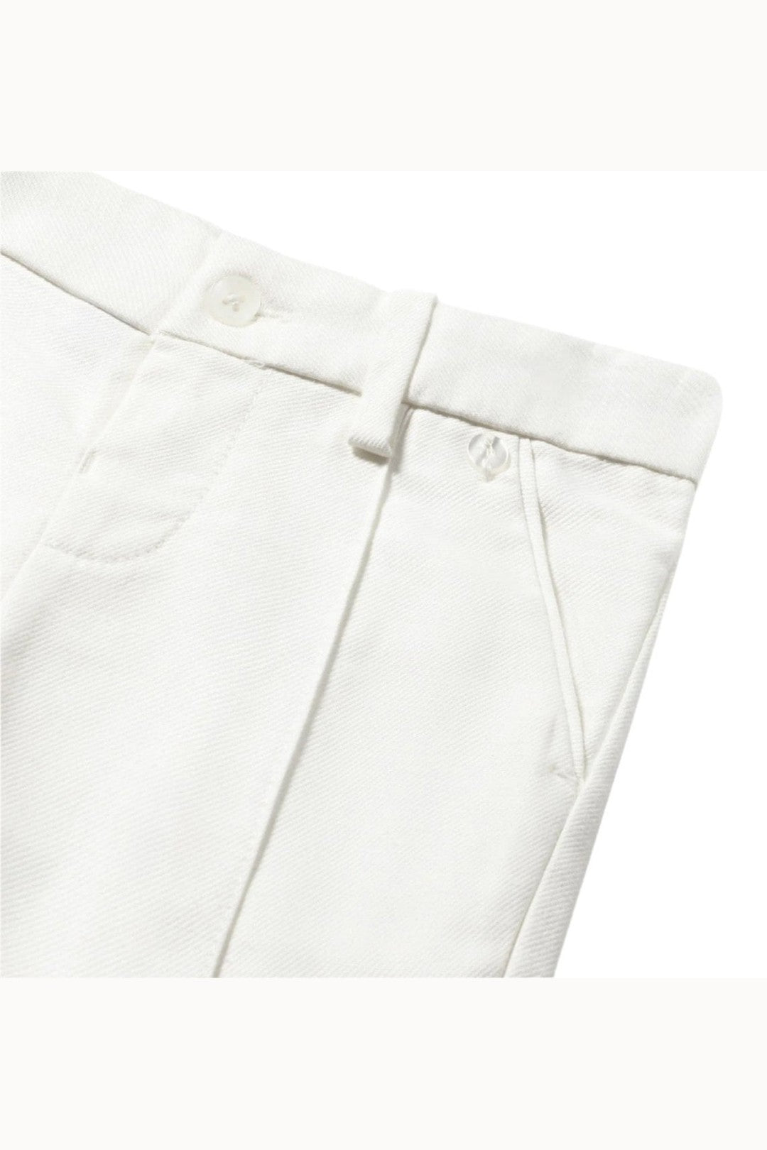 Mayoral Baby Boys Dress Pants_ 1576 - NorthBoys