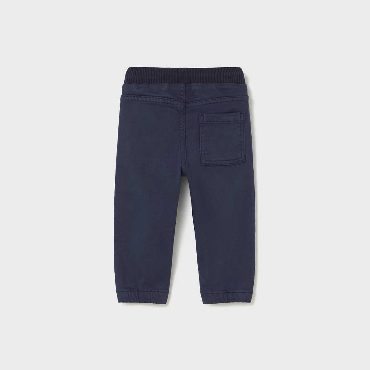 Mayoral Baby Boys Jogger Pants_ 2503 - NorthBoys