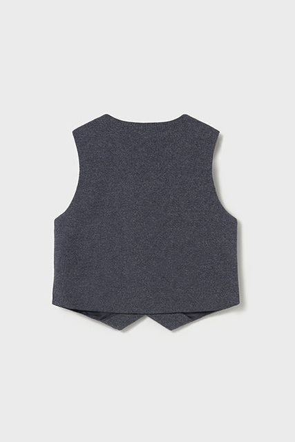 Mayoral Baby Boys Vest_ 2349