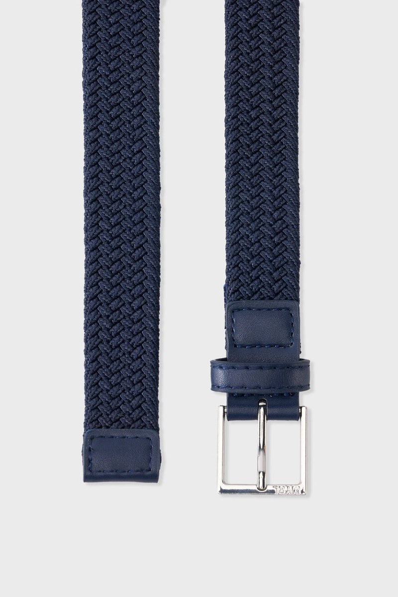 Mayoral Boys Belt_ 10924 - NorthBoys