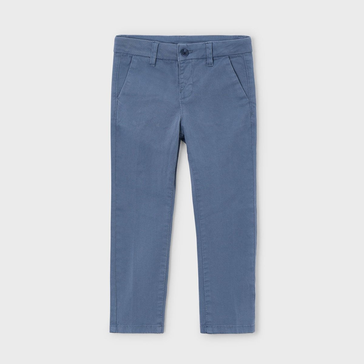 Mayoral Mini Boys Basic Trousers_ 513 - NorthBoys