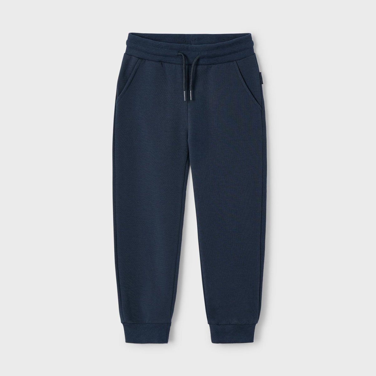 Mayoral Mini Boys Fleece Sweatpants_ 725 - NorthBoys