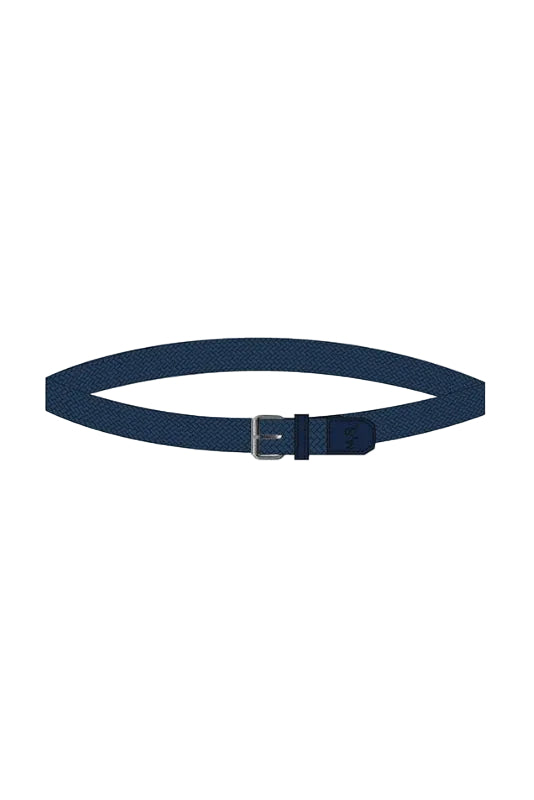 Mayoral Navy Elastic Belt_ 10727 - 58 - NorthBoys