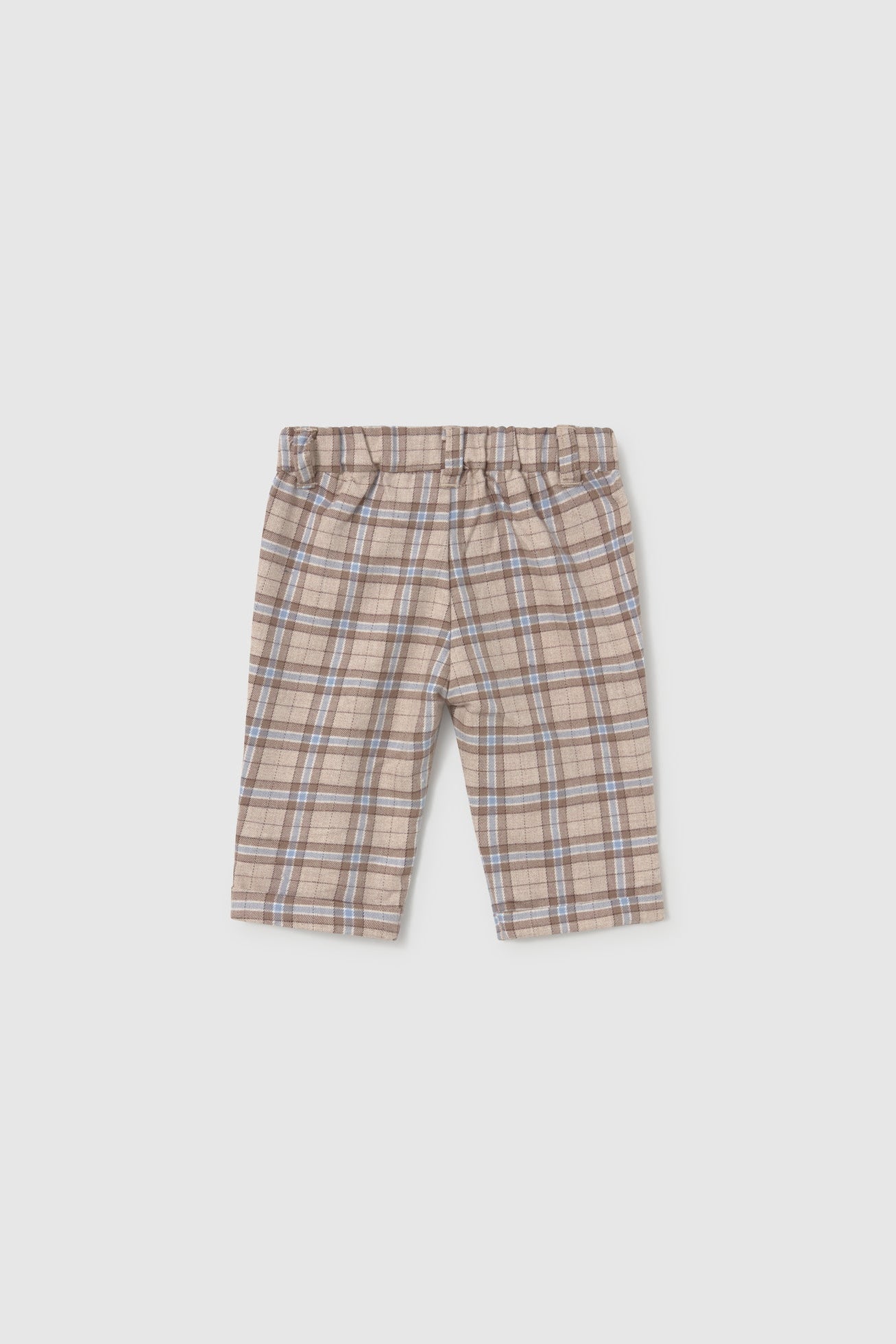 Mayoral Baby Boys 3 Piece Set