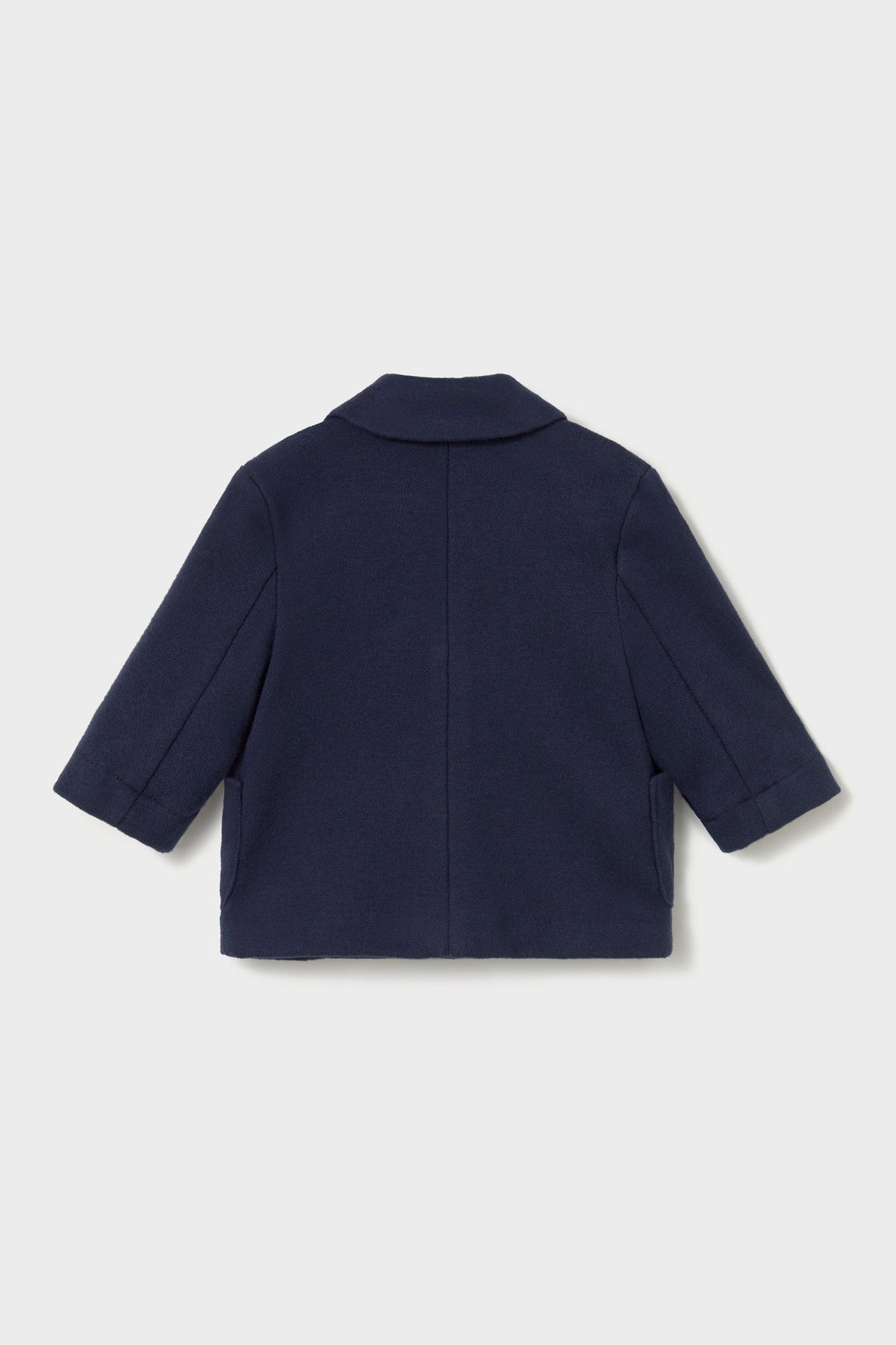 Mayoral Baby Boys Blazer