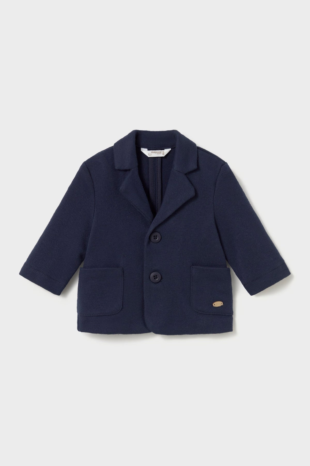 Mayoral Baby Boys Blazer