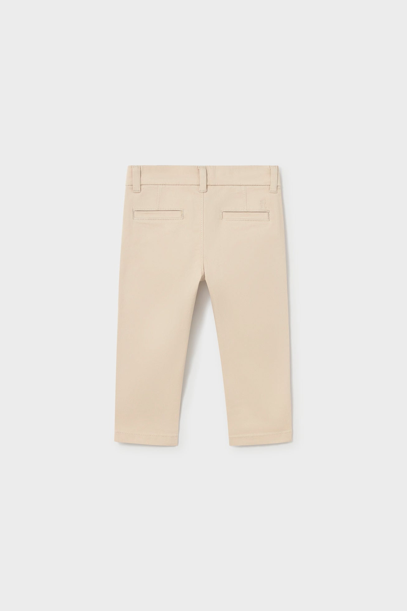 Mayoral Baby Boys Chino Pants