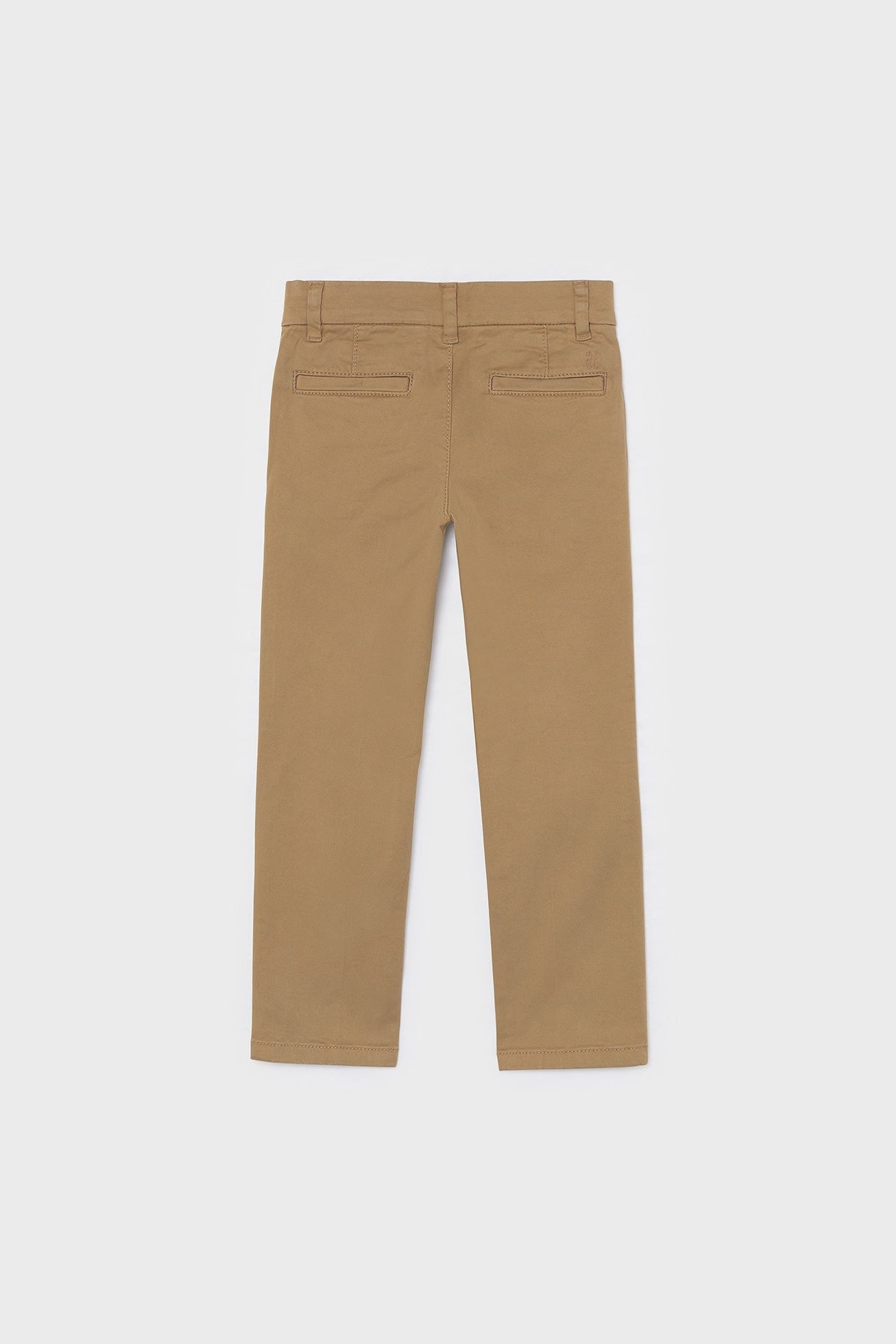 Mayoral Boys Chino Pants