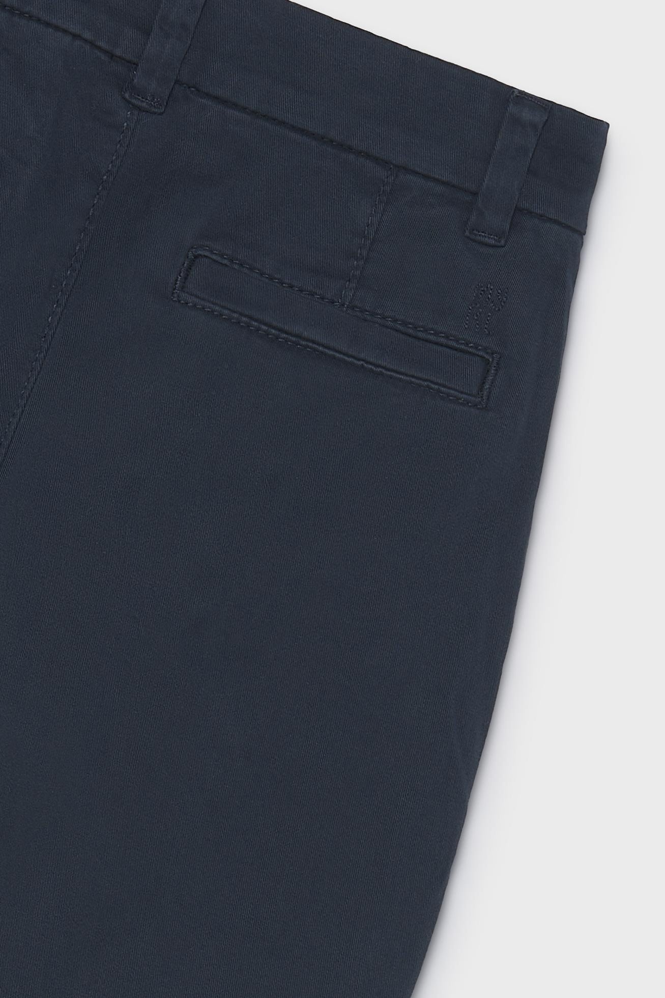 Mayoral Boys Chino Pants