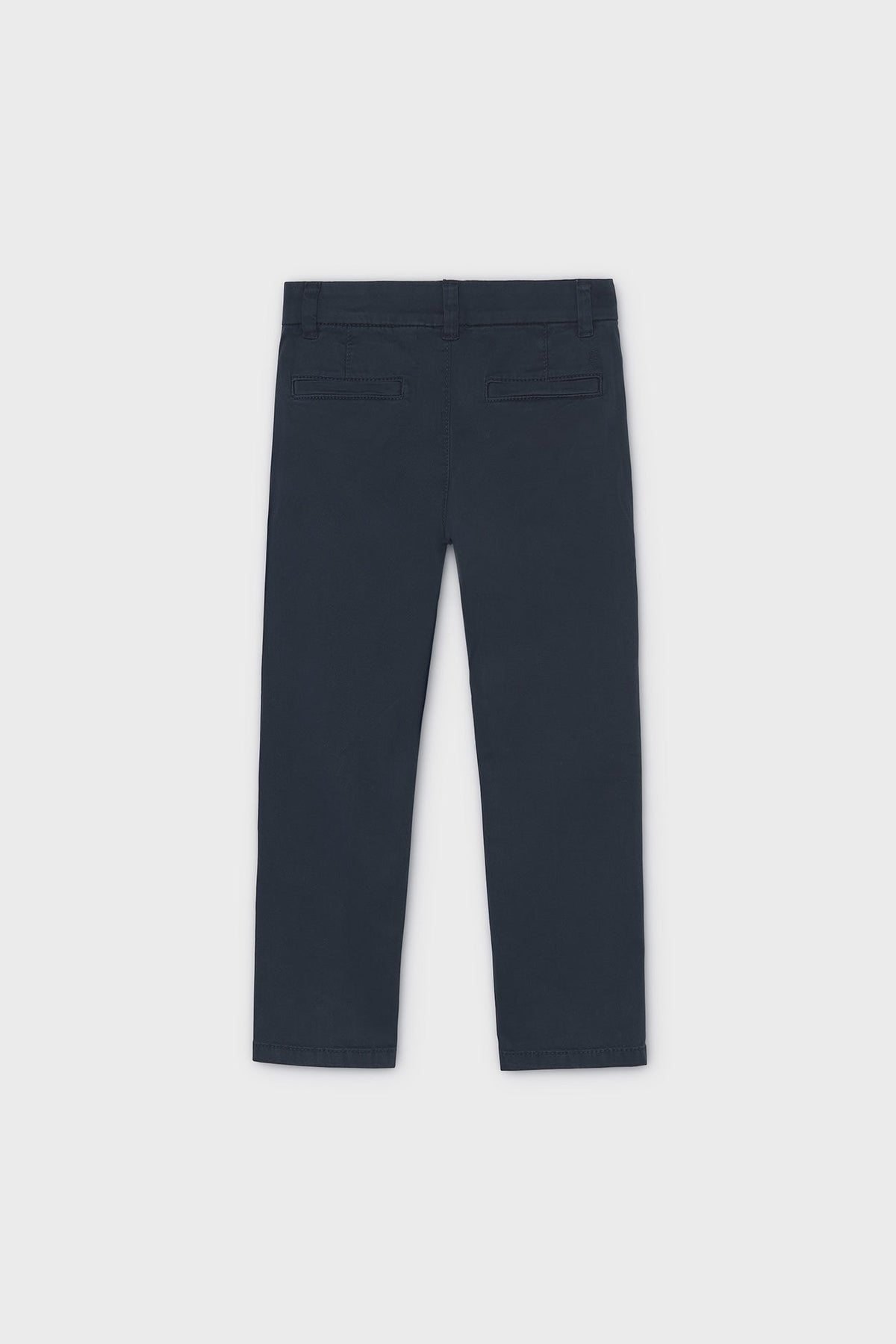 Mayoral Boys Chino Pants