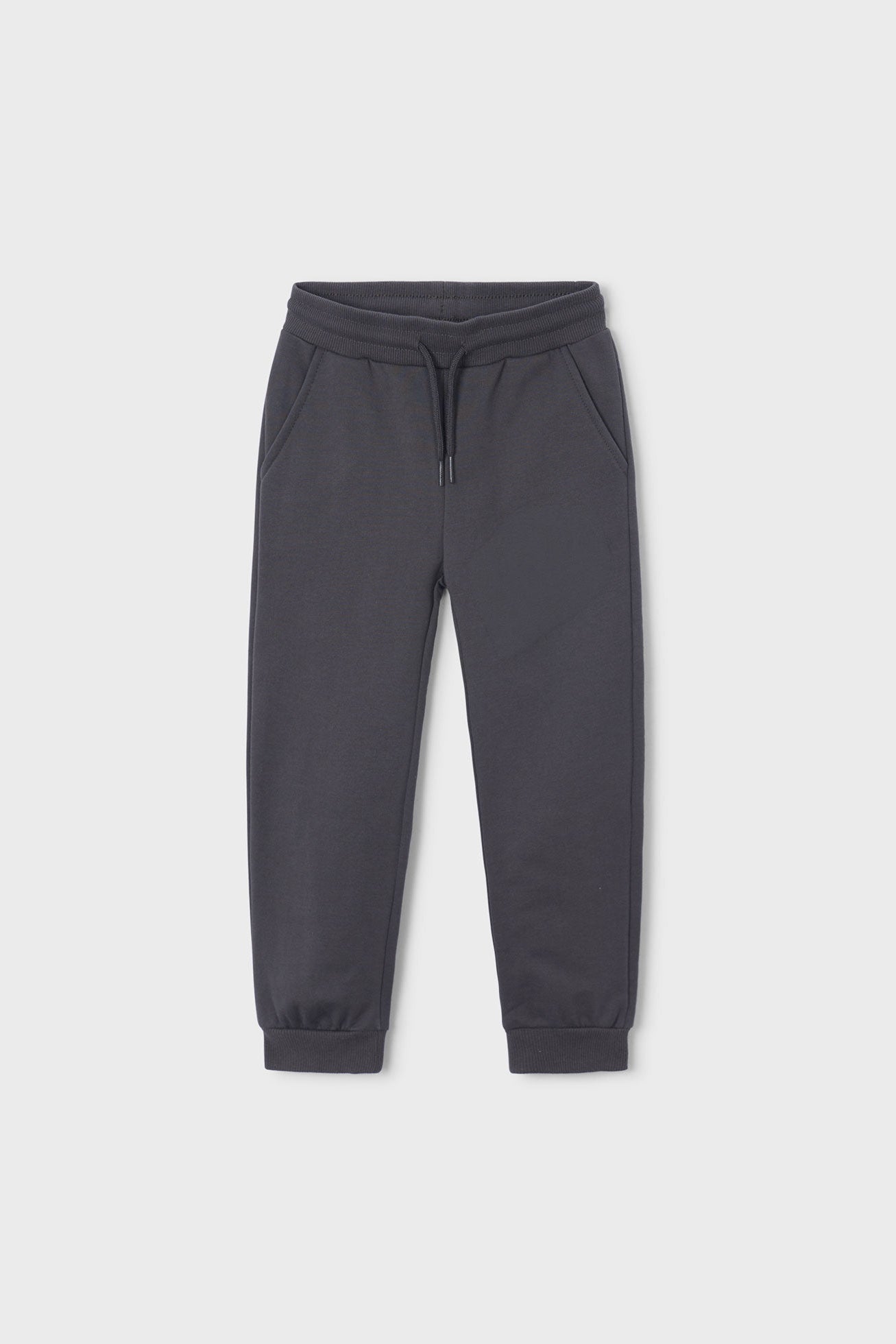 Mayoral Boys Fleece Joggers