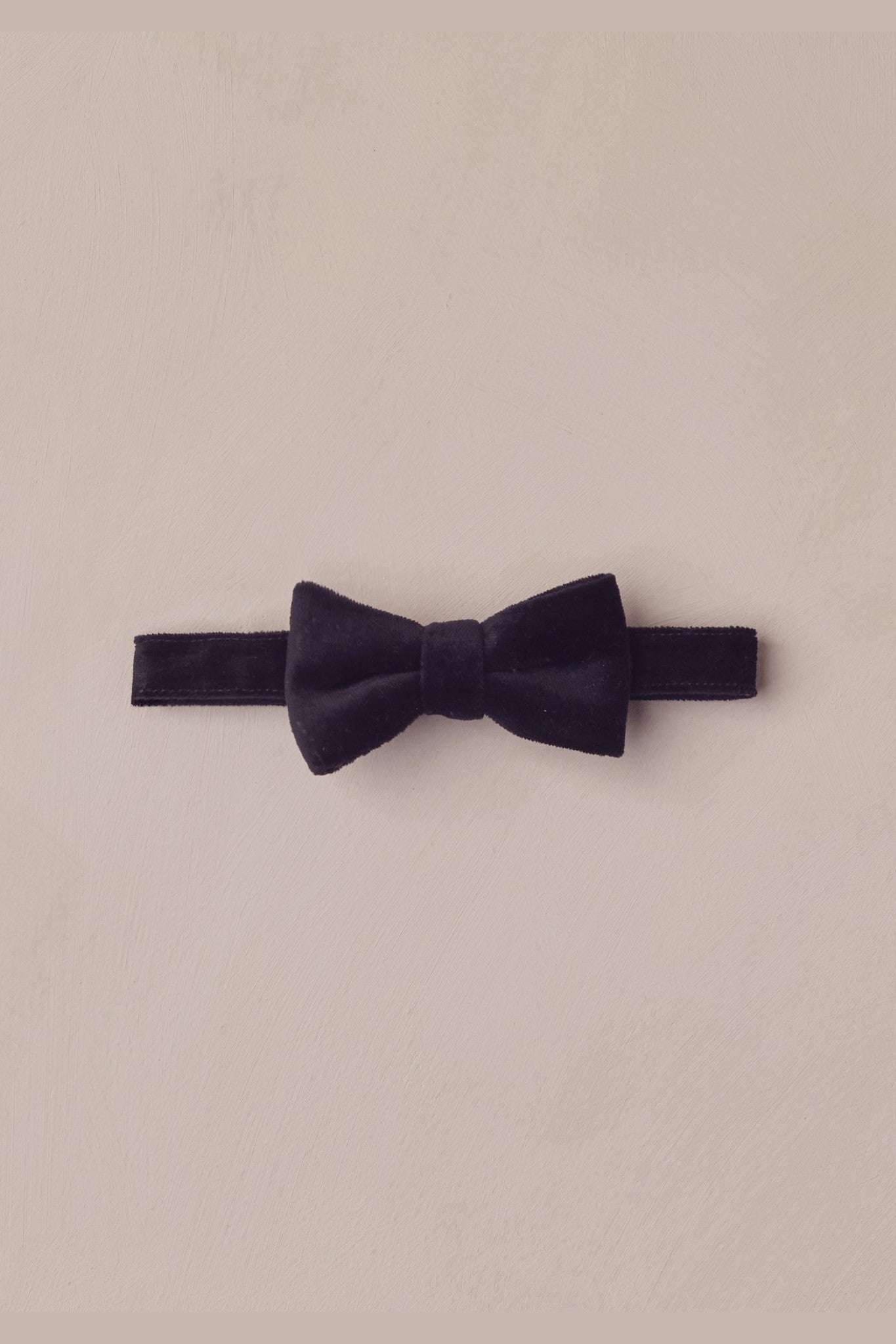 Noralee Bow Tie_ NLA009