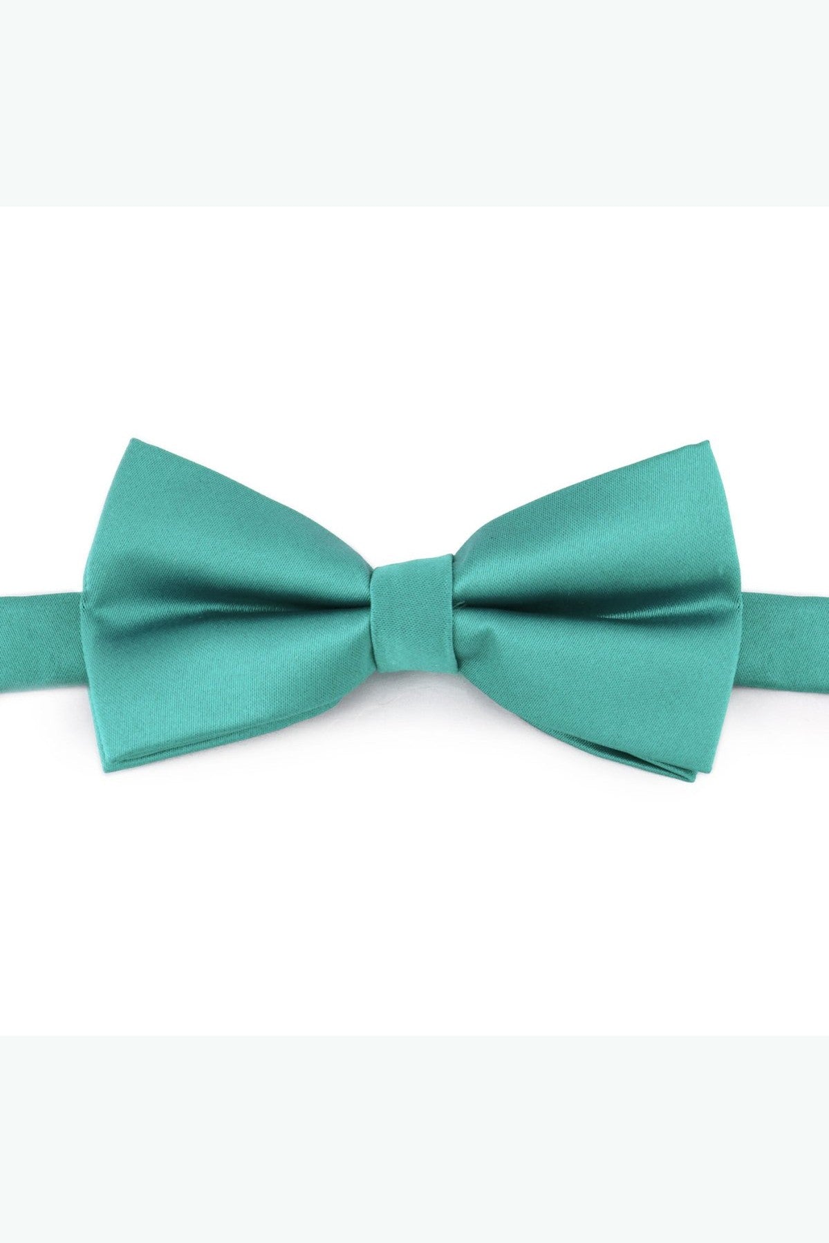 NorthBoys Bow Tie_ BT - 2100 - 20 - NorthBoys