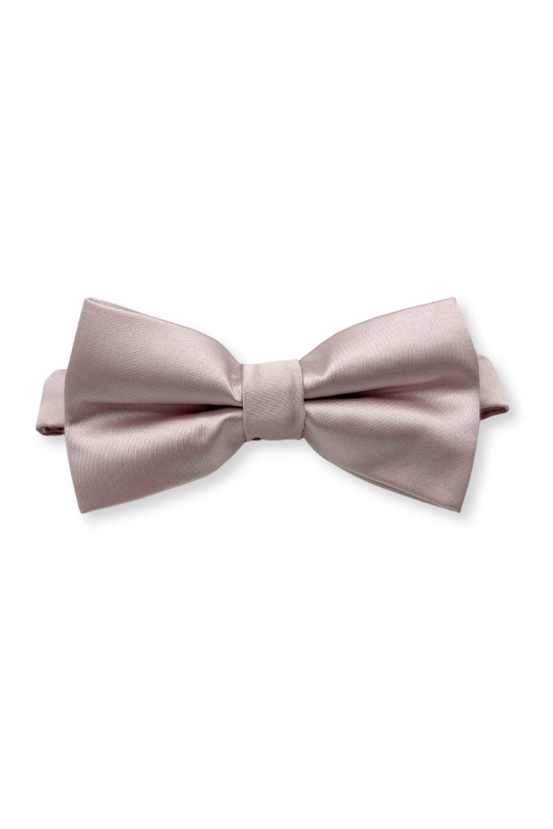 NorthBoys Bow Tie_ BT - 2100 - 88 - NorthBoys
