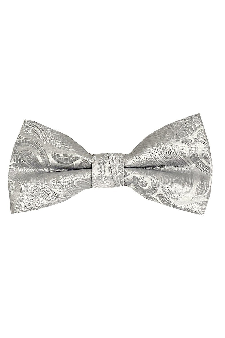 NorthBoys Bow Tie_ BT - 2923 - 4 - NorthBoys
