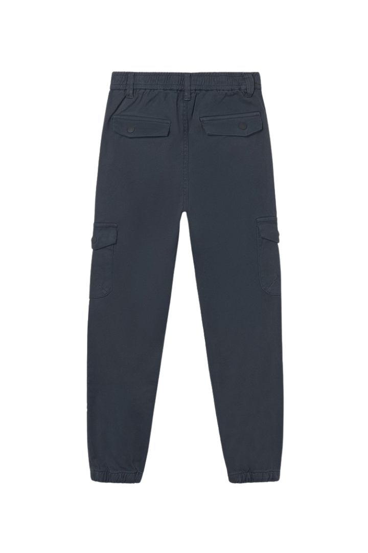 Nukutavake Boys Cargo Pants_ 7559