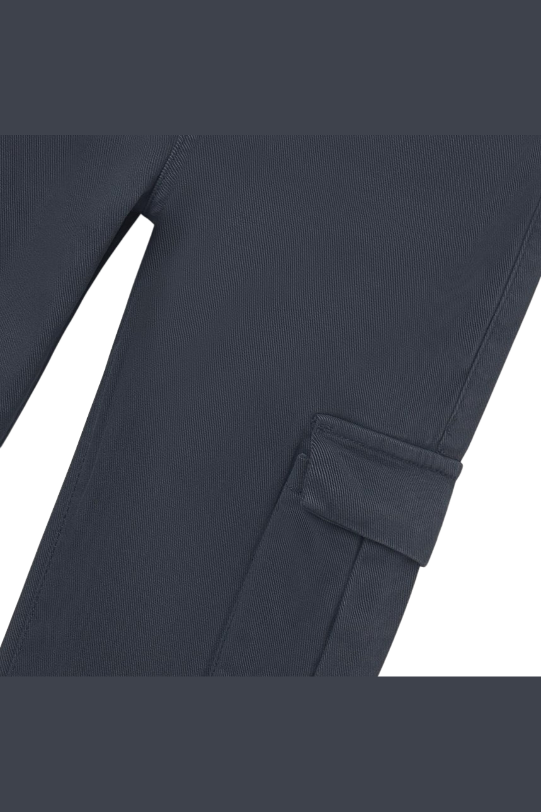 Nukutavake Boys Cargo Pants_ 7559