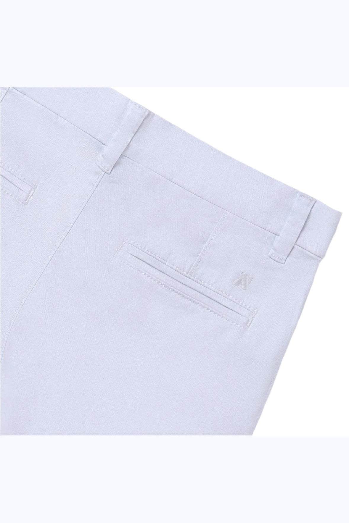 Nukutavake Boys Chino Shorts_ 242 - NorthBoys