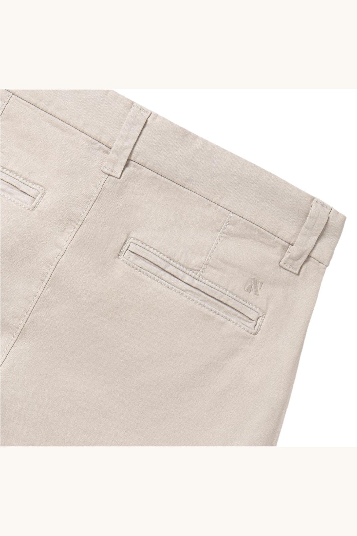 Nukutavake Boys Chino Shorts_ 242 - NorthBoys