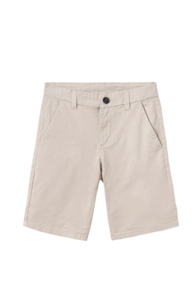Nukutavake Boys Chino Shorts_ 242 - NorthBoys