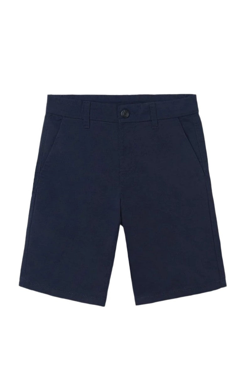 Nukutavake Boys Chino Shorts_ 242 - NorthBoys