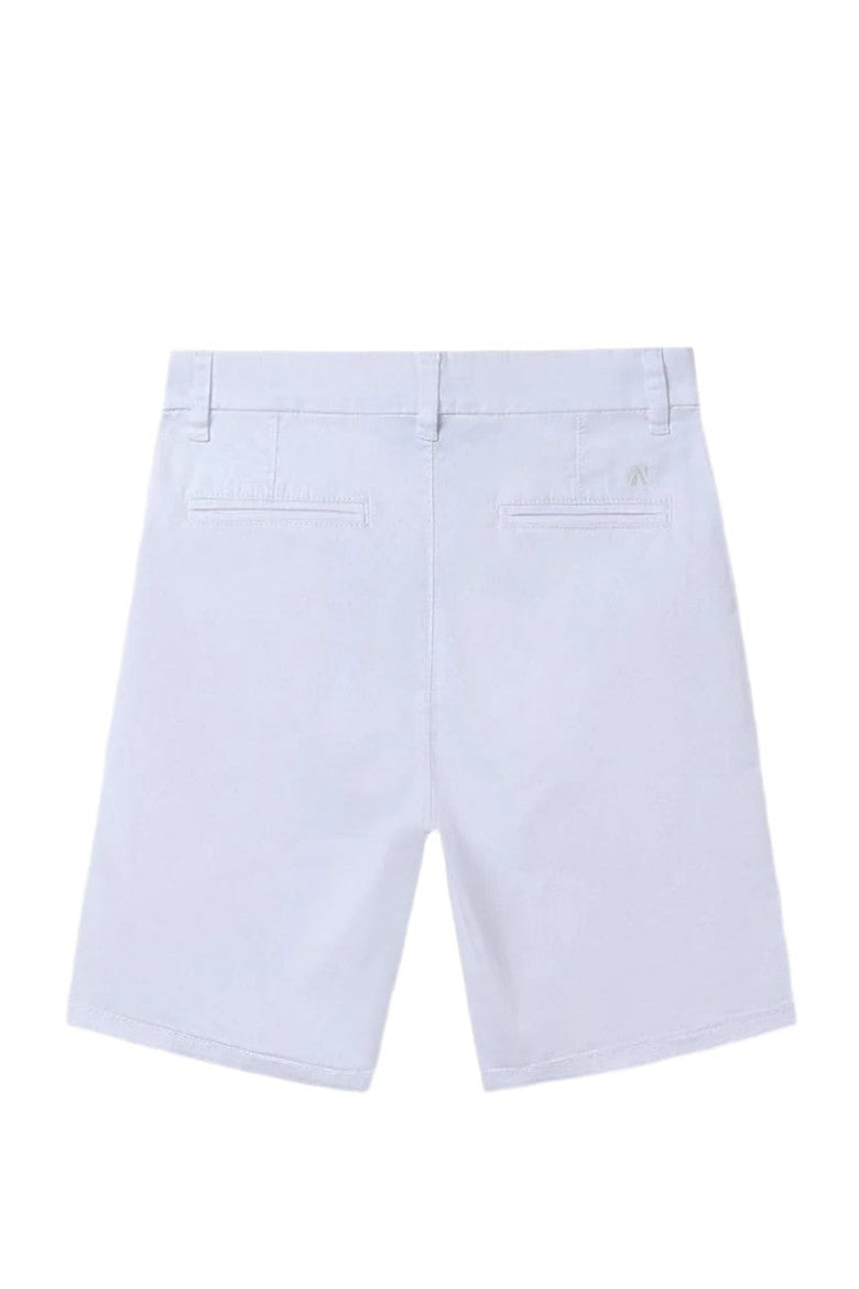 Nukutavake Boys Chino Shorts_ 242 - NorthBoys
