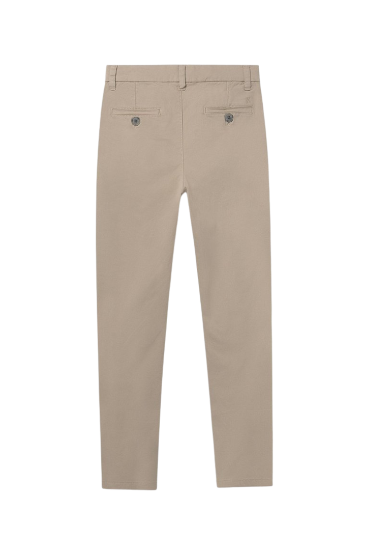 Nukutavake Boys Cotton Pants_ 530-NorthBoys