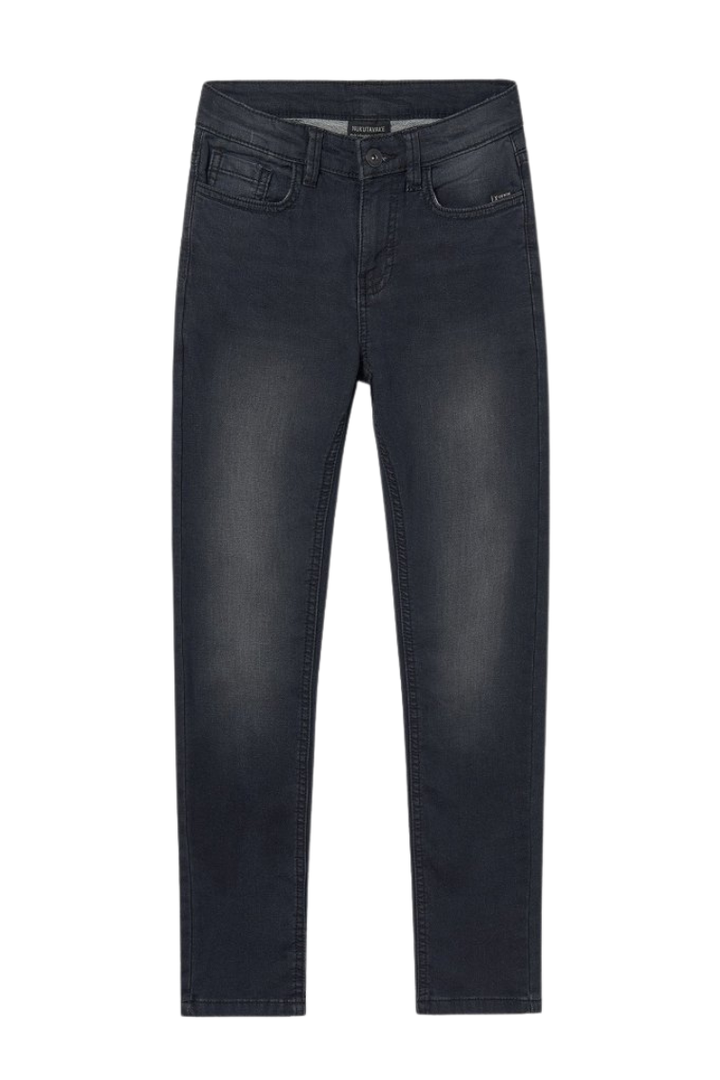 Nukutavake Boys Denim Pants_ 7570