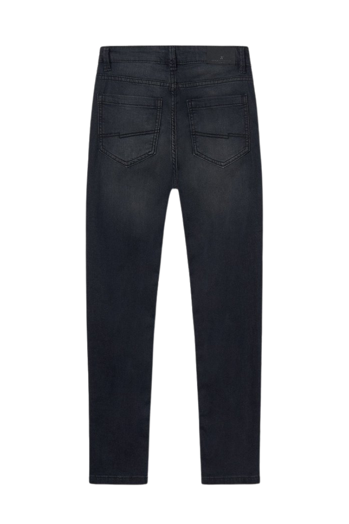 Nukutavake Boys Denim Pants_ 7570