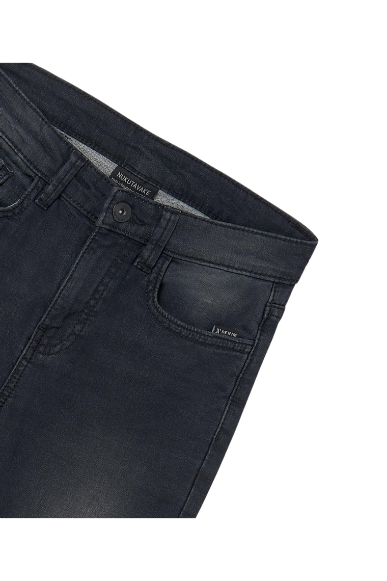 Nukutavake Boys Denim Pants_ 7570