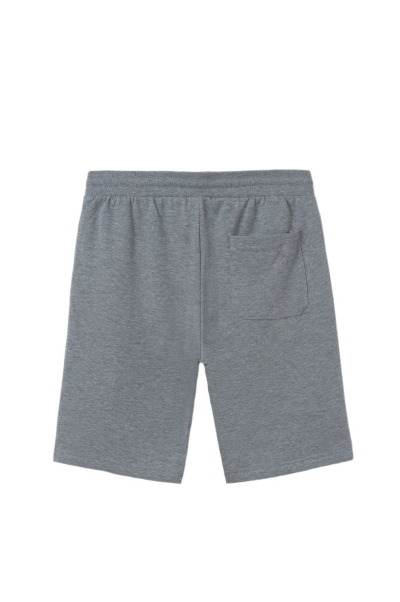 Nukutavake Boys Fleece Shorts_ 600 - NorthBoys