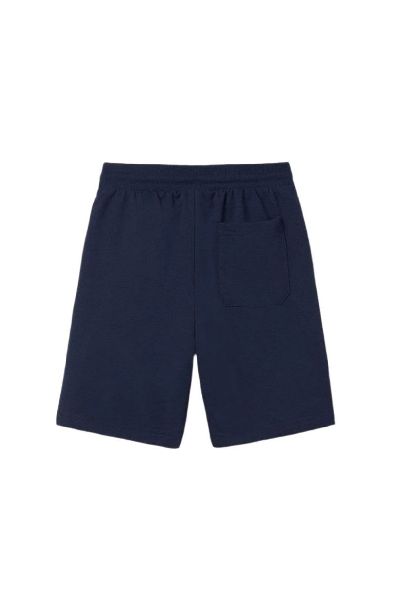 Nukutavake Boys Fleece Shorts_ 600 - NorthBoys