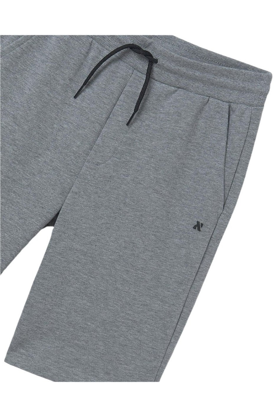 Nukutavake Boys Fleece Shorts_ 600 - NorthBoys