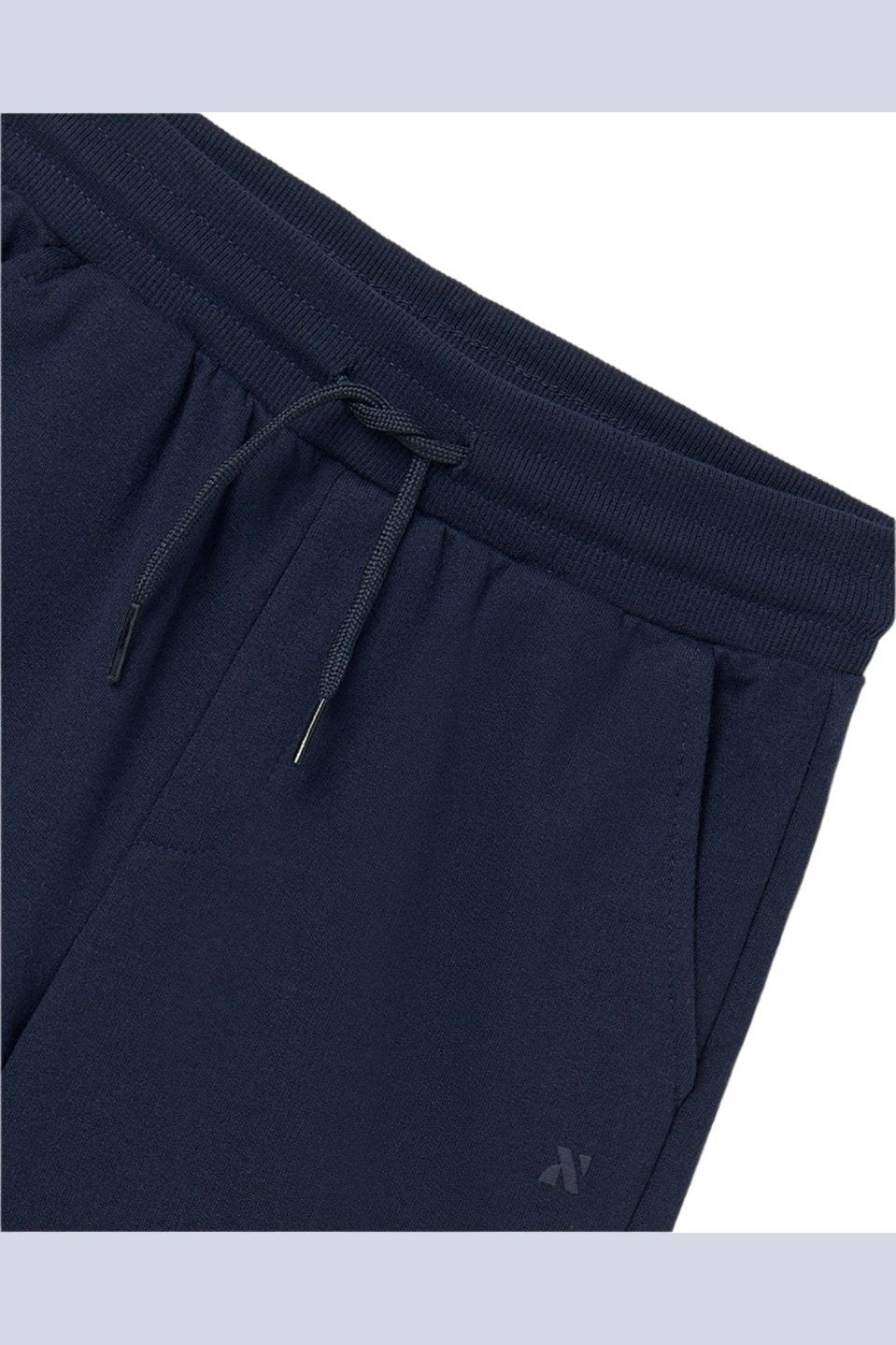 Nukutavake Boys Fleece Shorts_ 600 - NorthBoys