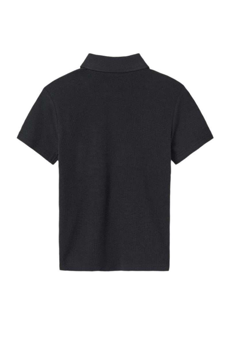 Nukutavake Boys Polo_ 6128 - NorthBoys