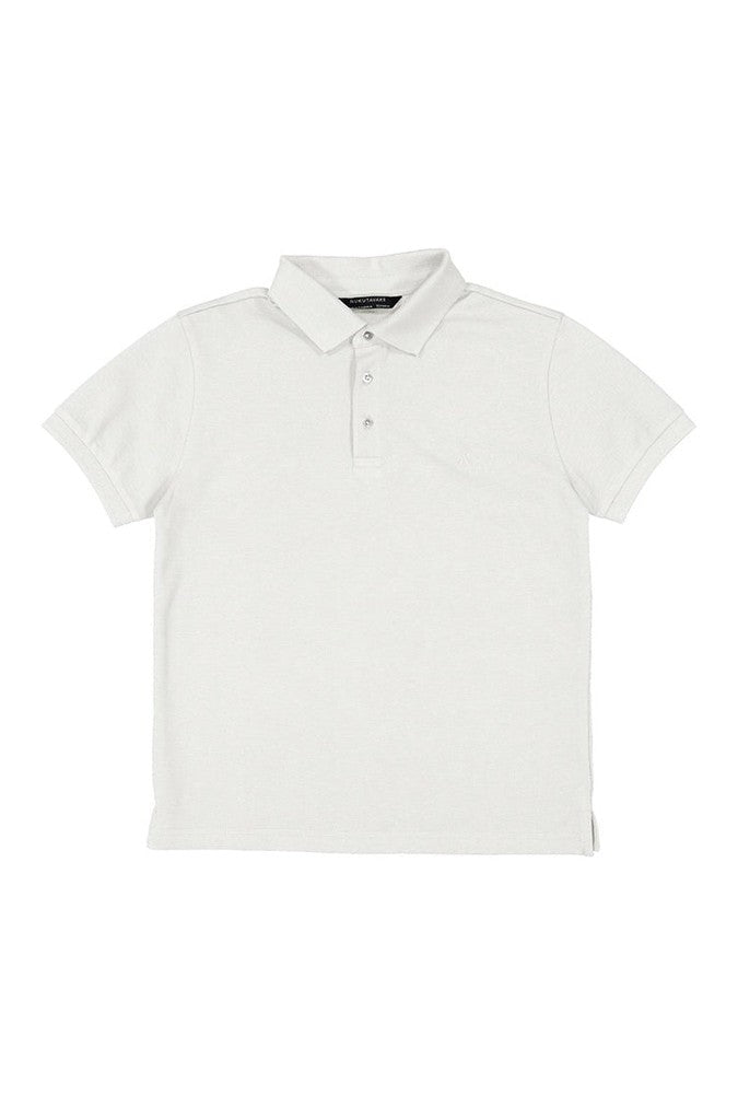 Nukutavake Boys Polo_ 890 - NorthBoys