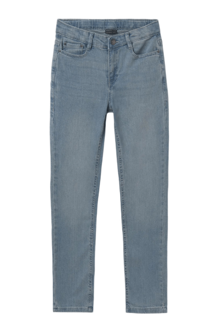 Nukutavake Boys Regular Fit Jeans_ 543 - NorthBoys
