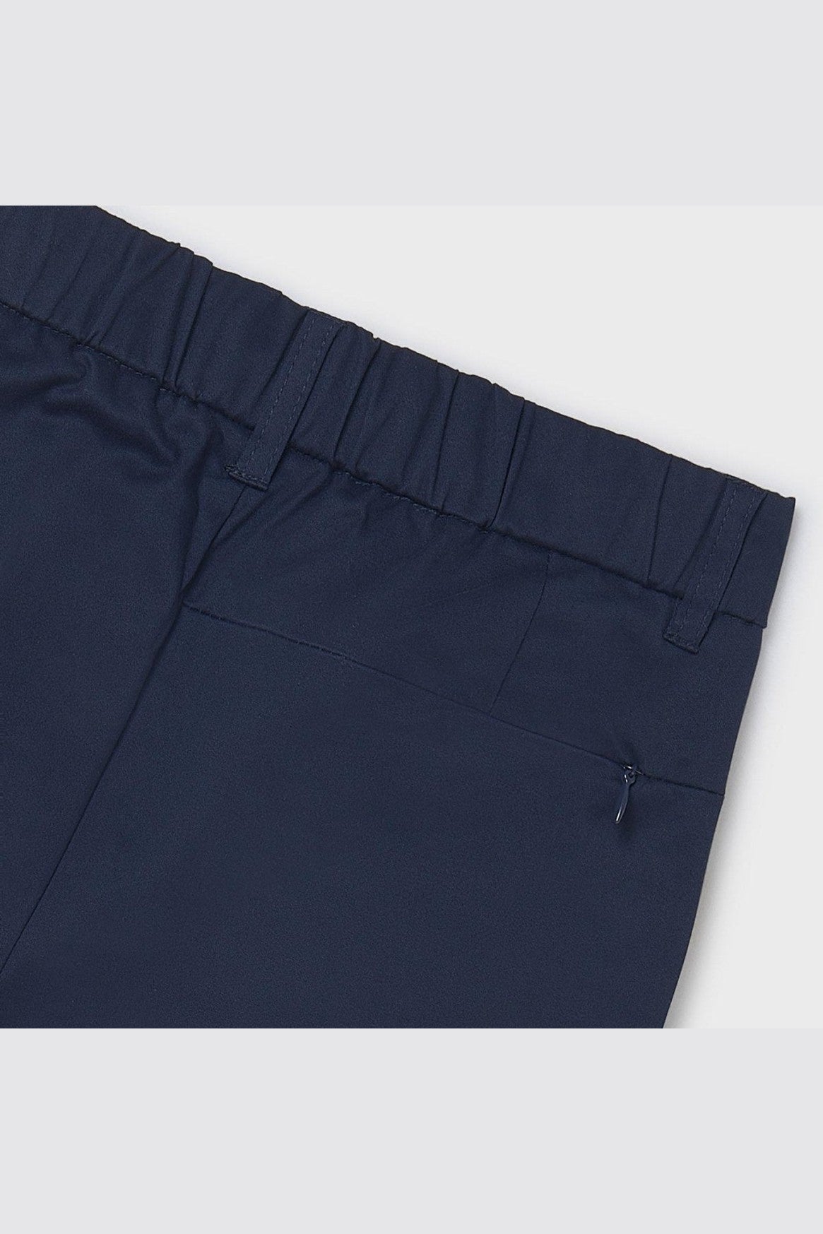 Nukutavake Boys Slim Fit Cotton Dress Pants_ 6523 - NorthBoys