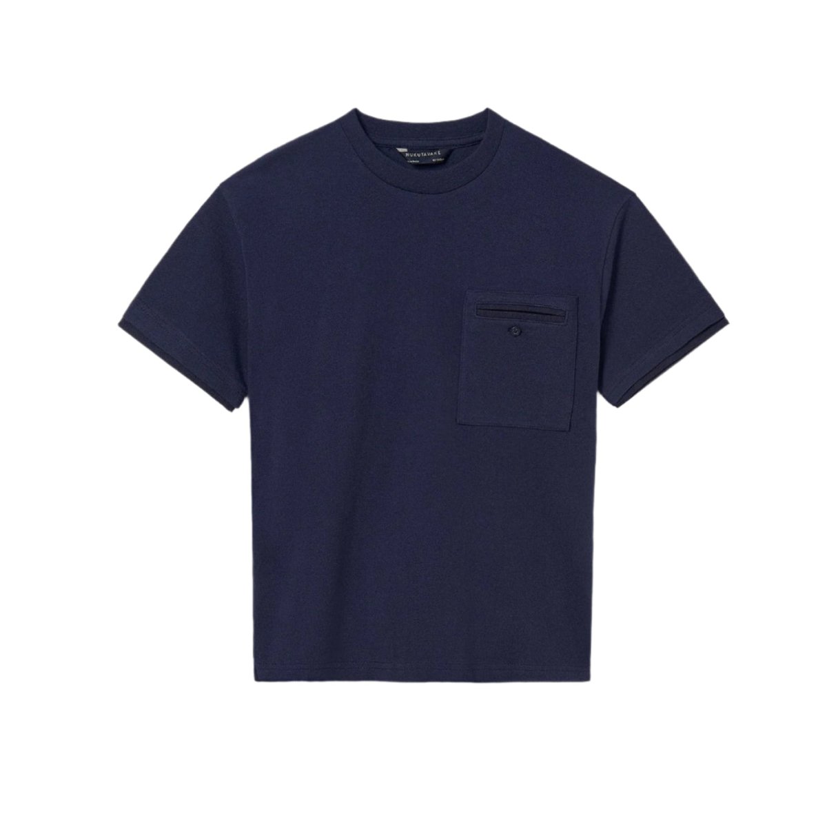 Nukutavake Boys T-Shirt_ 6004 - NorthBoys