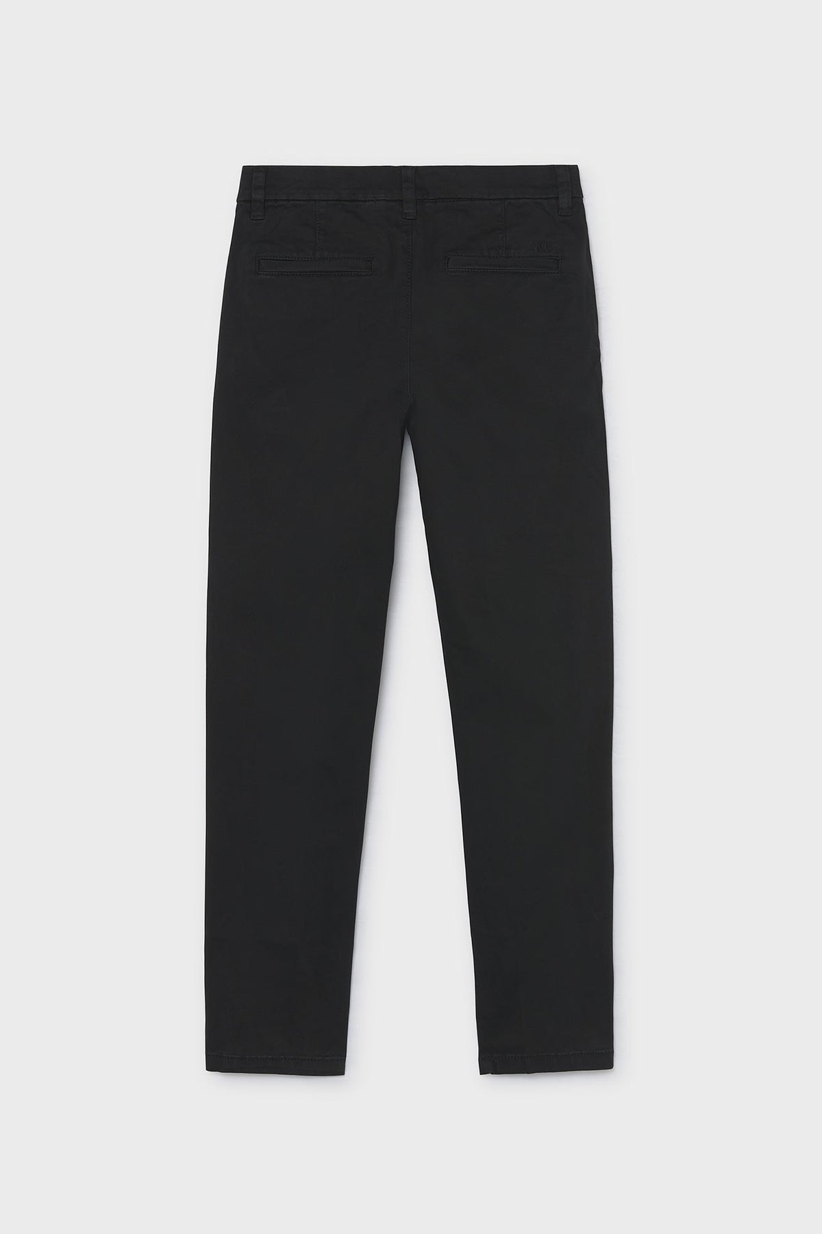 Nukutavake Boys Basic Trousers