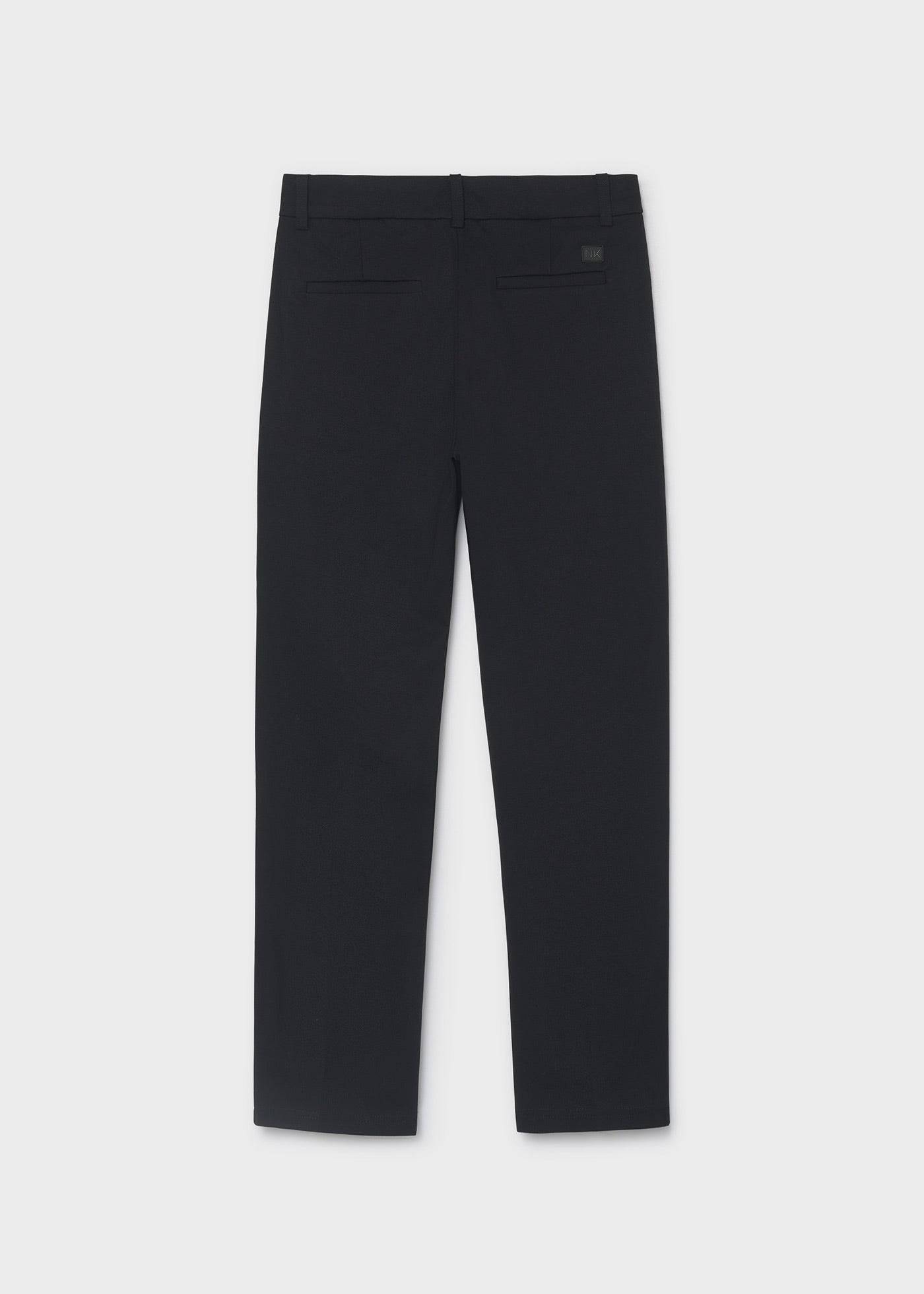 Nukutavake Boys Comfort Pants