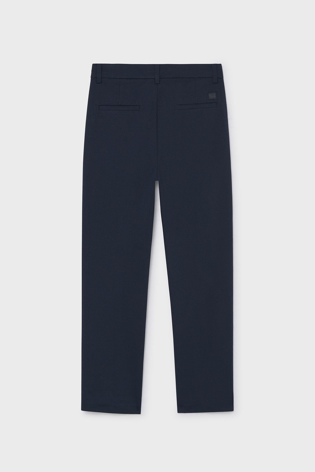 Nukutavake Boys Comfort Pants