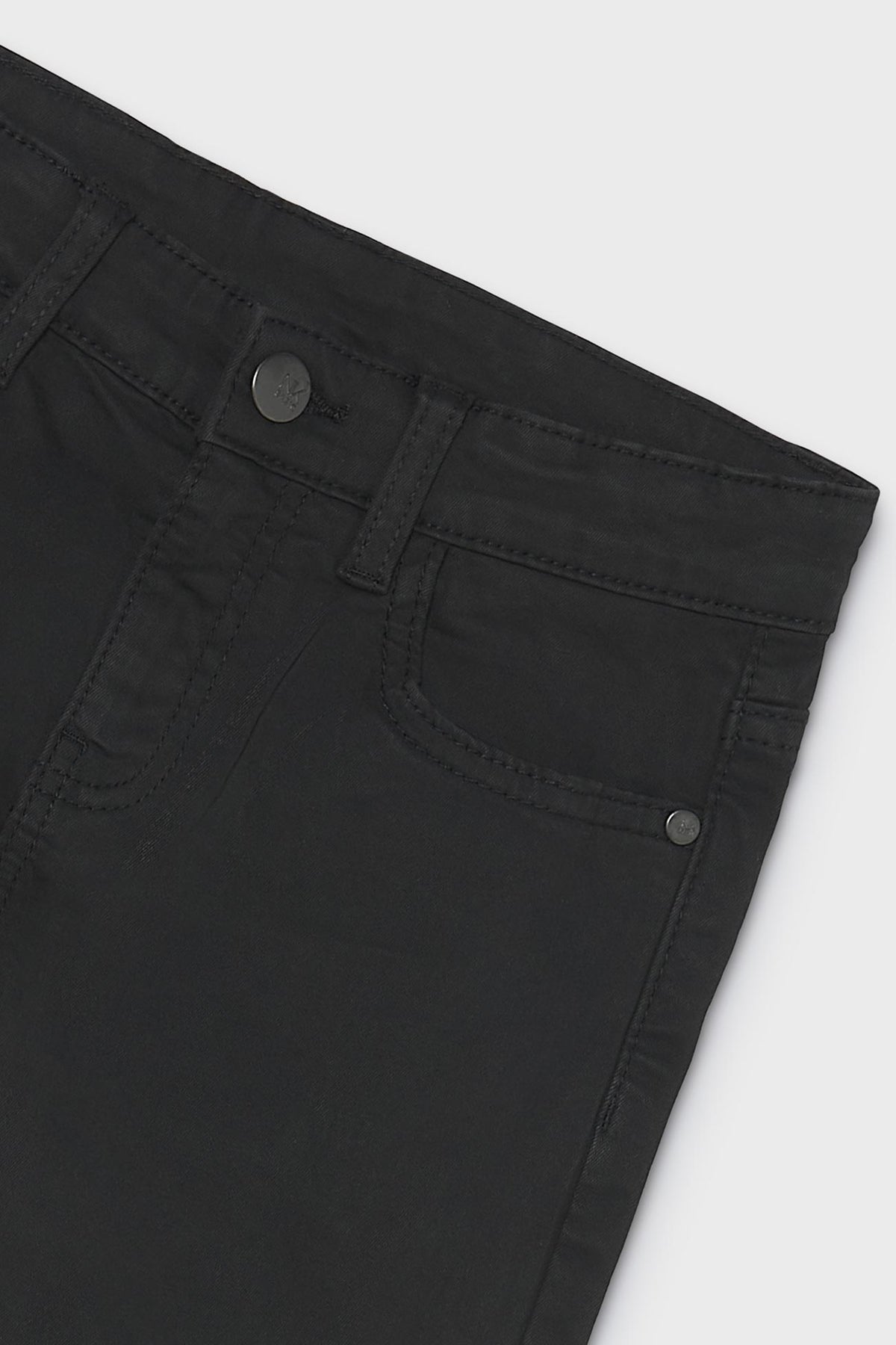 Nukutavake Boys Slim Fit Pants