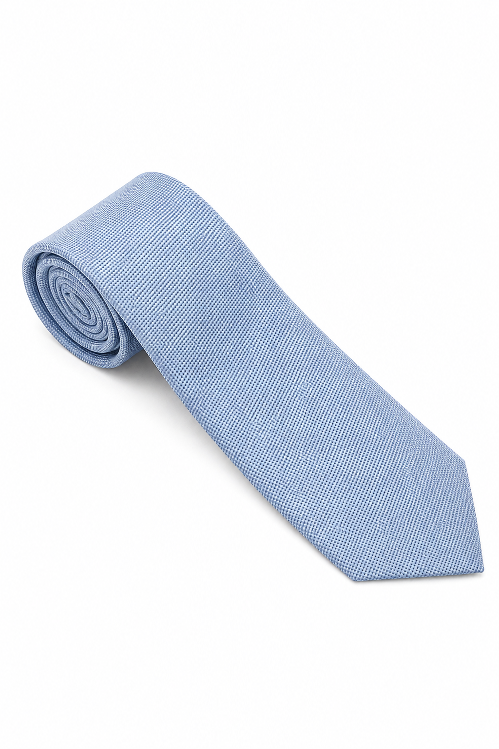 Paul Lawrence Boys Italian Silk Tie 8-3