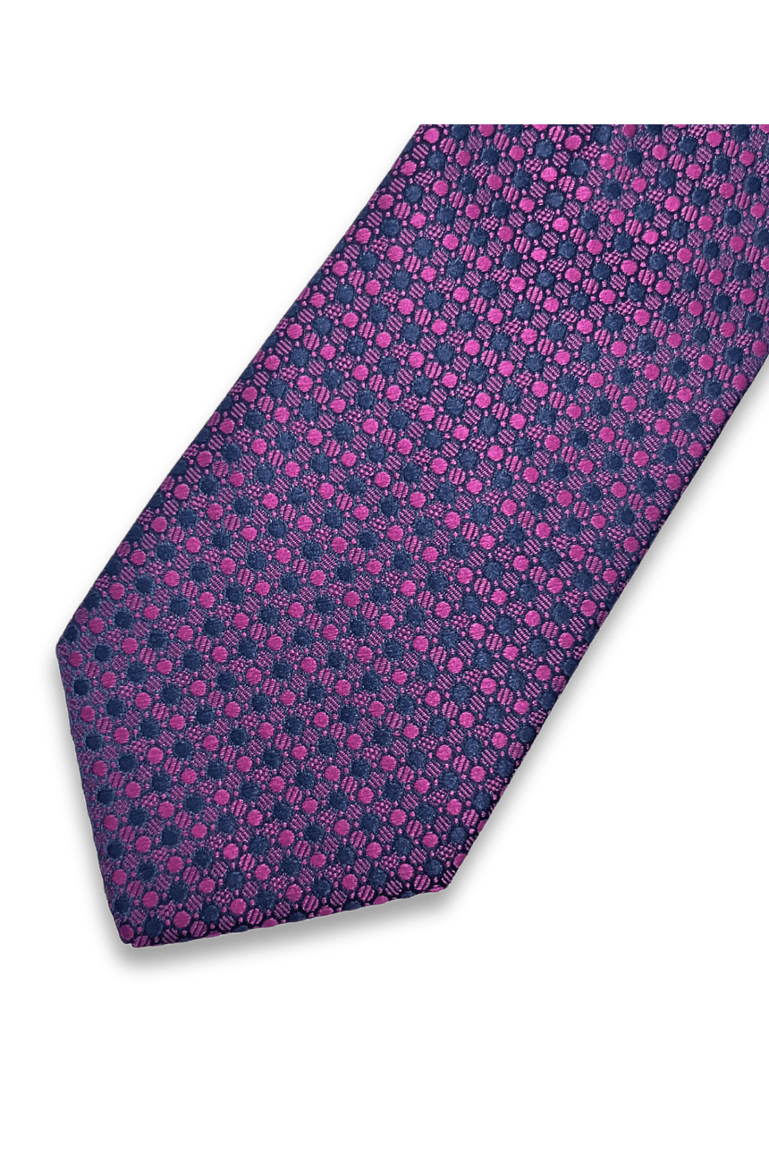 Paulo Sarto Mens Tie_SM08 - 5 - NorthBoys