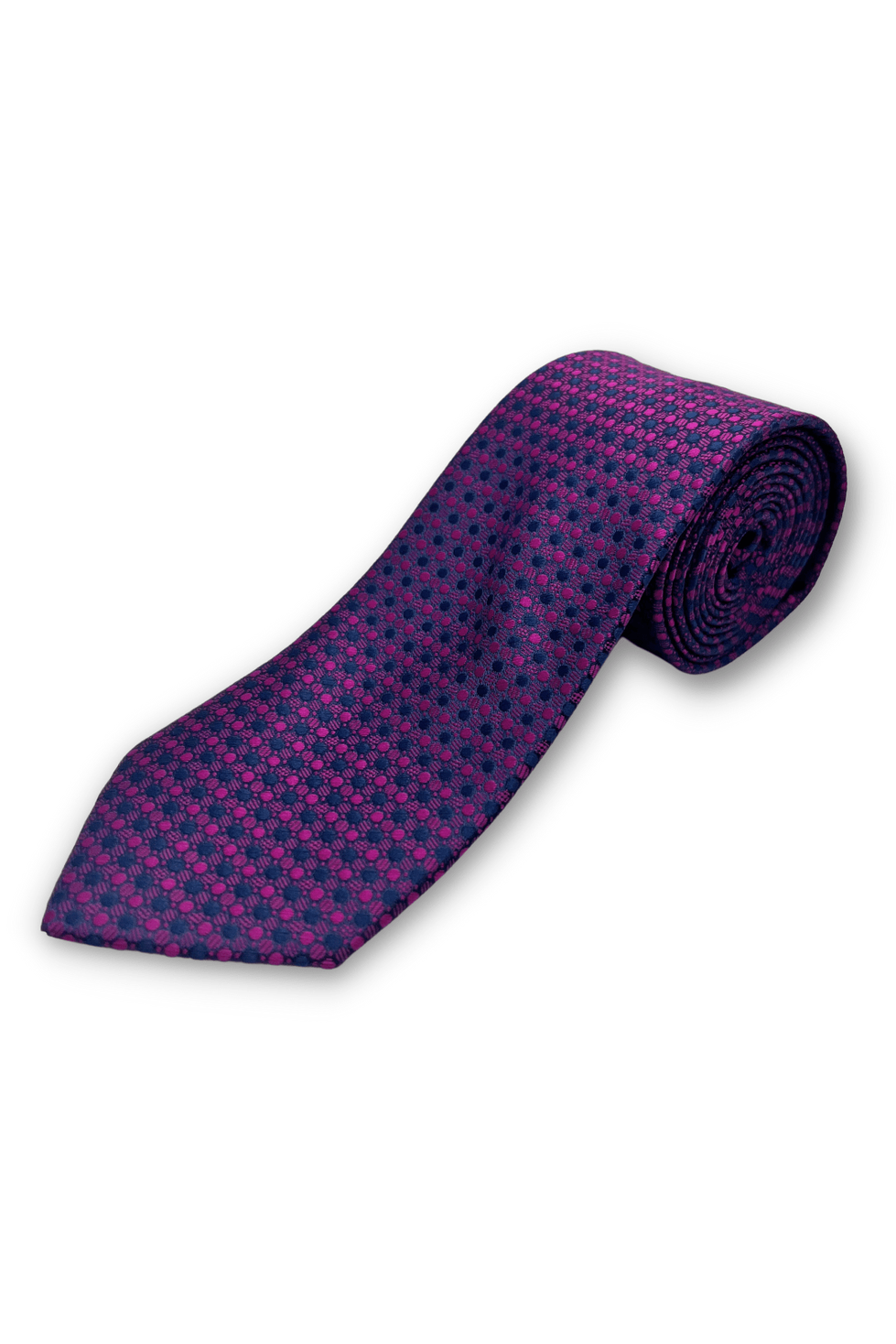 Paulo Sarto Mens Tie_SM08 - 5 - NorthBoys