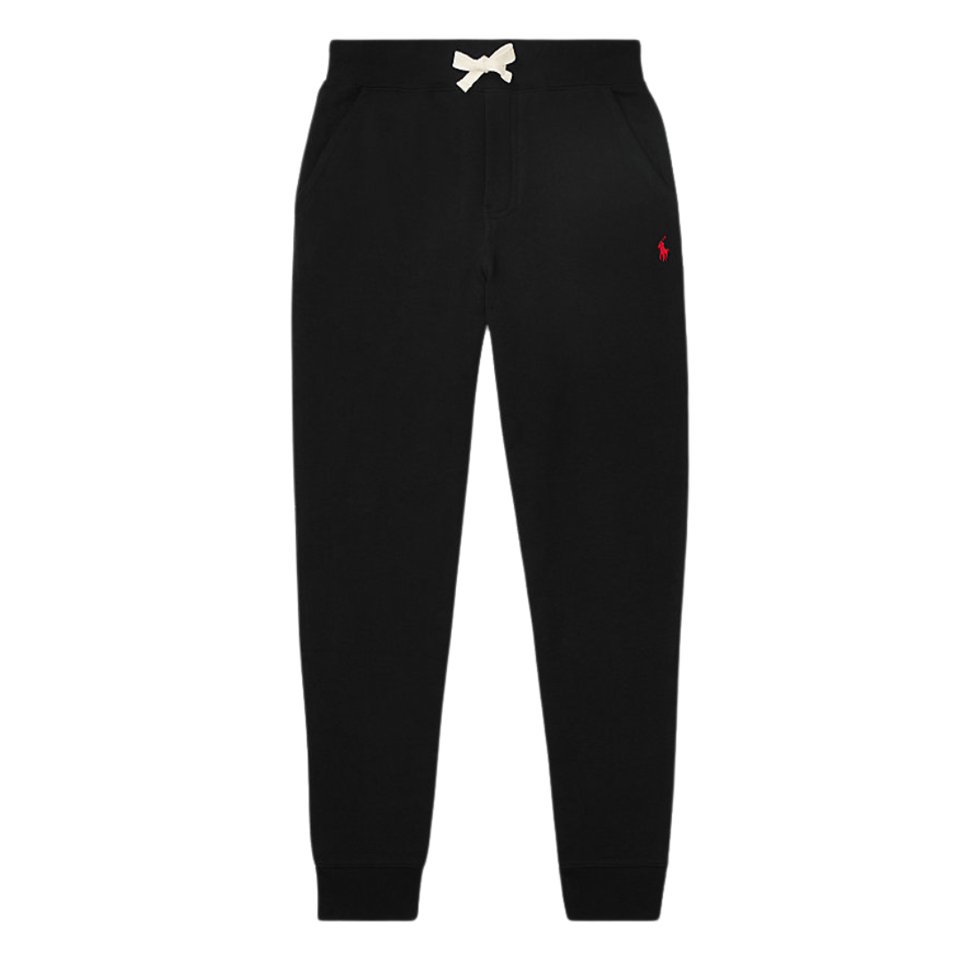 Polo Ralph Lauren Boys Fleece Jogger Pant - NorthBoys